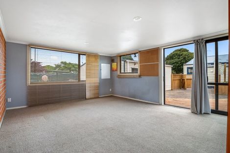 Photo of property in 10 Kea Street, Frankton, Hamilton, 3204