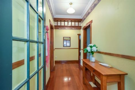 Photo of property in 464 Hutt Road, Alicetown, Lower Hutt, 5010