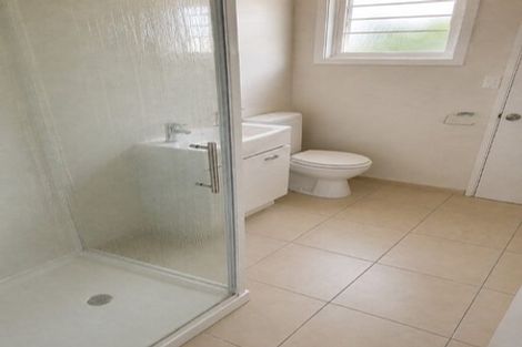 Photo of property in 25 Middleton Road, Upper Riccarton, Christchurch, 8041