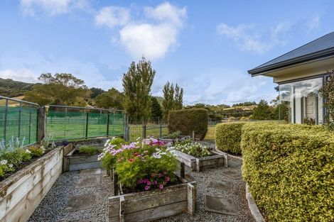 Photo of property in 7 Jones Deviation, Pauatahanui, Porirua, 5381