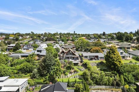 Photo of property in 27 Kingsley Street, Leamington, Cambridge, 3432