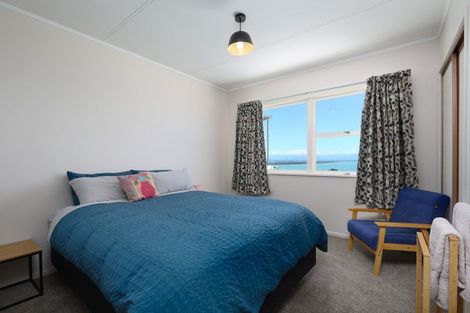 Photo of property in 26 Orakei Street, Tahunanui, Nelson, 7011