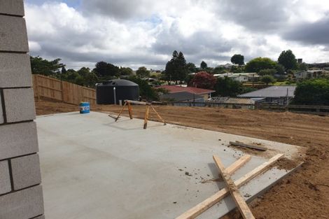 Photo of property in 22e Rolleston Street, Kihikihi, Te Awamutu, 3800