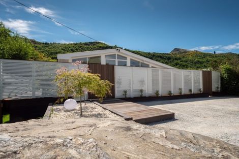 Photo of property in 43 Devon Street, Arrowtown, 9302