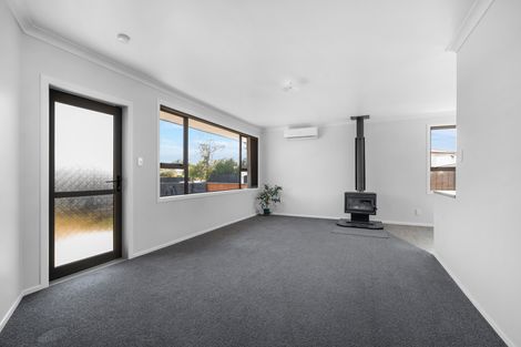 Photo of property in 16 Kowhai Place, Putaruru, 3411