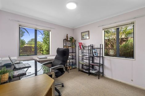Photo of property in 33 Oteki Park Drive, Welcome Bay, Tauranga, 3112