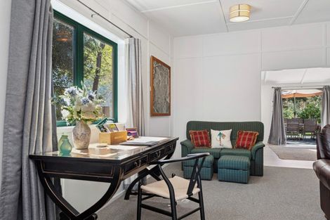 Photo of property in 11 Te Aho Road, Turangi, 3334