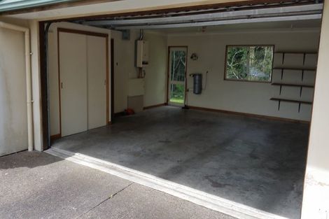 Photo of property in 1104 River Road, Flagstaff, Hamilton, 3210