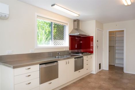 Photo of property in 5 Fell Street, Seddon, 7210