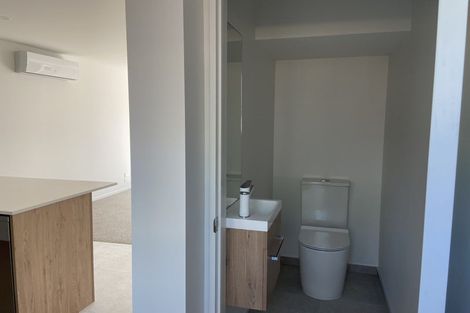 Photo of property in 10/80 Milton Street, Somerfield, Christchurch, 8024