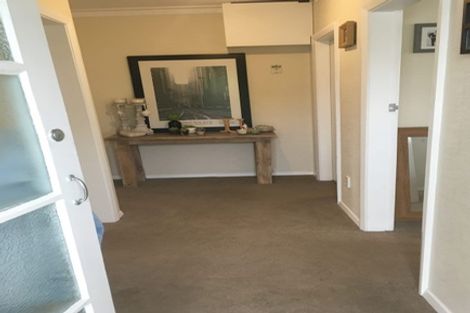 Photo of property in 118 Brookside Terrace, Bryndwr, Christchurch, 8053