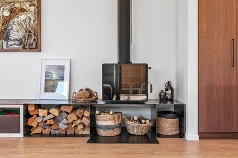 Photo of property in 48 Atkins Road, Luggate, Wanaka, 9383
