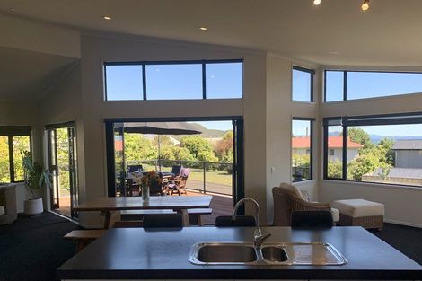 Photo of property in 49 Kahotea Drive, Motuoapa, Turangi, 3382