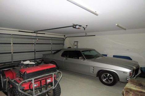 Photo of property in 71a Bledisloe Street, Kurow, 9435