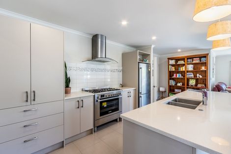 Photo of property in 58 Waterstone Avenue, Paraparaumu, 5032