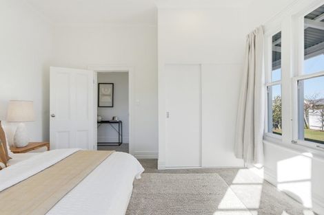 Photo of property in 1/9 Third Street, Belfast, Christchurch, 8051