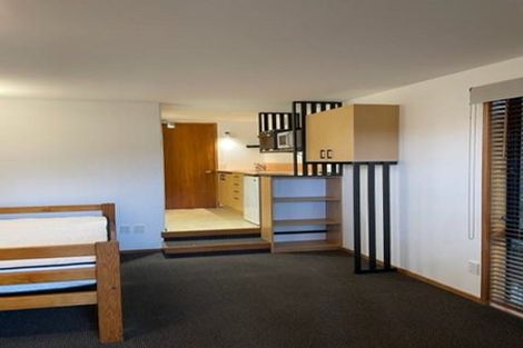 Photo of property in 210 Gowing Drive, Meadowbank, Auckland, 1072