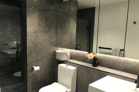 Photo of property in 21 Lakewood Lane, Cambridge, 3434