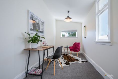 Photo of property in 143 Cuba Street, Petone, Lower Hutt, 5012