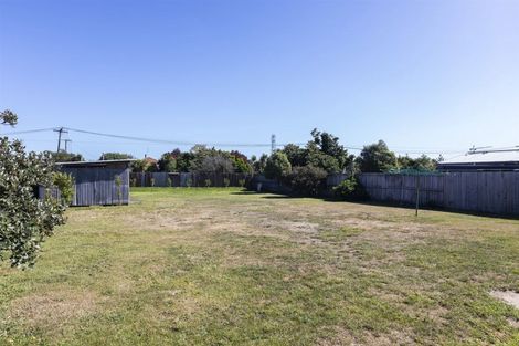 Photo of property in 123 Foremans Road, Islington, Christchurch, 8042