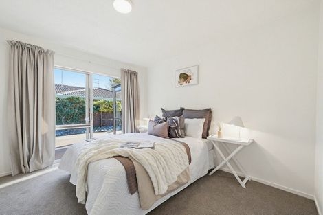 Photo of property in 46 Veitches Road, Casebrook, Christchurch, 8051