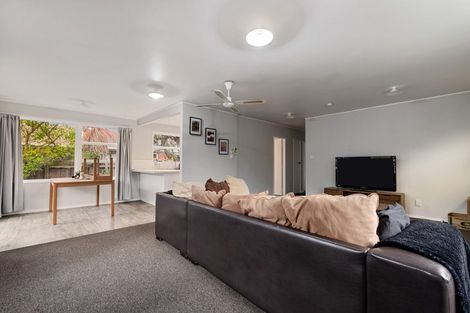 Photo of property in 69 Elizabeth Street, Victoria, Rotorua, 3010