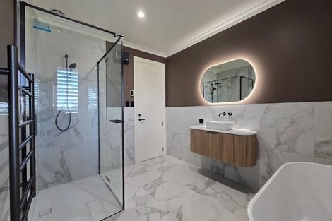 Photo of property in 5 Ngaio Place, Lansdowne, Masterton, 5810