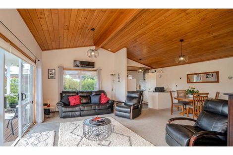 Photo of property in 24 Cannon Drive, Kerikeri, 0230