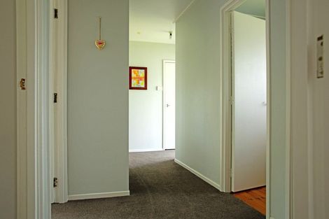 Photo of property in 11 Huia Street, Waiuku, 2123