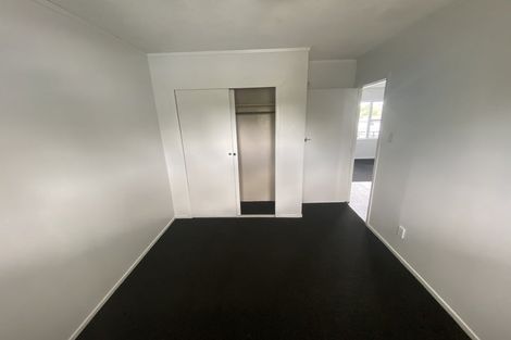 Photo of property in 651 Grey Street, Hamilton East, Hamilton, 3216