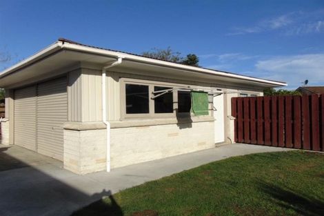 Photo of property in 225 Westminster Avenue, Tamatea, Napier, 4112