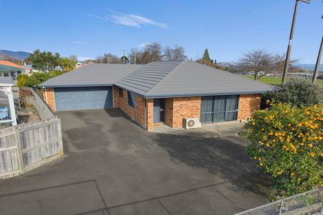 Photo of property in 26 Neale Avenue, Stoke, Nelson, 7011