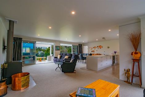 Photo of property in 2886 Long Bay Road, Wyuna Bay, Coromandel, 3581