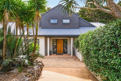 Photo of property in 24 Waitaua Road, Kauri, Kamo, 0185