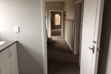 Photo of property in 292 Hills Road, Mairehau, Christchurch, 8013