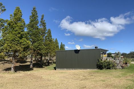 Photo of property in 71 Sulenta Loop Road, Waipapakauri, Awanui, 0486