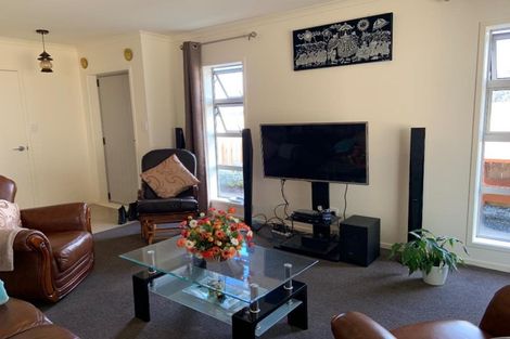 Photo of property in 3a Cole Terrace, Te Kamo, Whangarei, 0112