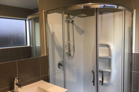 Photo of property in 60c Creyke Road, Ilam, Christchurch, 8041