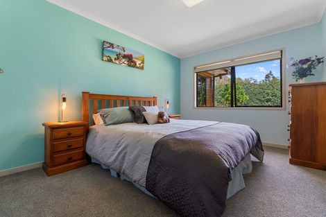 Photo of property in 22 Oaklea Lane, Tamahere, Hamilton, 3283