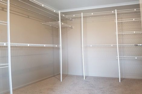 Photo of property in 8 Apostle Mews, Papamoa, 3118