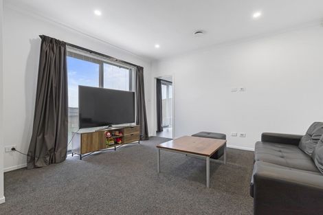 Photo of property in 19 Te Tiireke Drive, Glenview, Hamilton, 3206