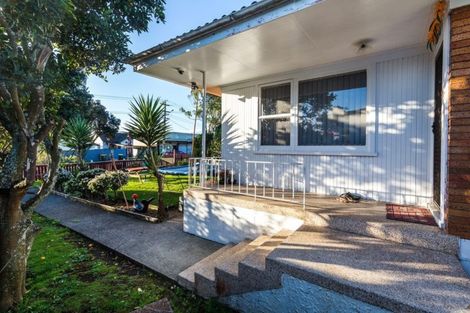 Photo of property in 5/168 Puhinui Road, Papatoetoe, Auckland, 2104