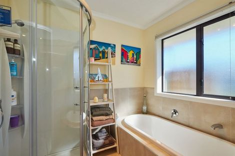 Photo of property in 399 Inland Kaikoura Road, Inland Road, Kaikoura, 7373