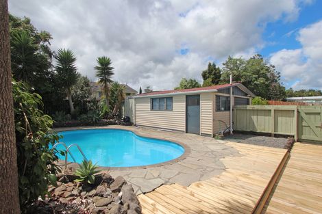 Photo of property in 13 Heretaunga Street, Tikipunga, Whangarei, 0112