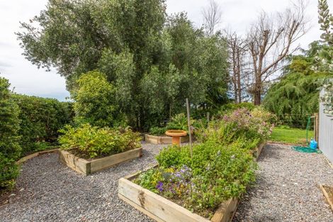 Photo of property in 143c Porangahau Road, Waipukurau, 4200