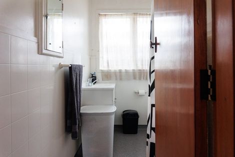 Photo of property in 6 Stainton Terrace, Te Kuiti, 3910