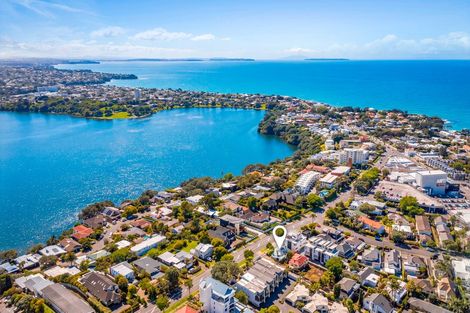 Photo of property in 1/18 Killarney Street, Takapuna, Auckland, 0622