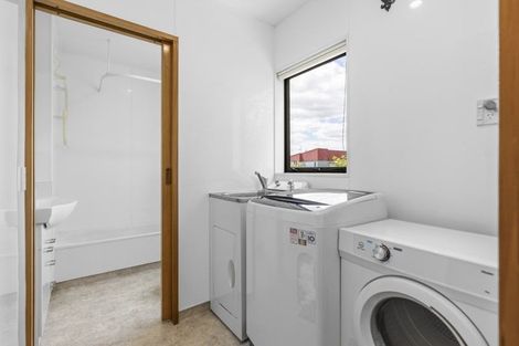 Photo of property in 144 Clarence Street, Hamilton Lake, Hamilton, 3204