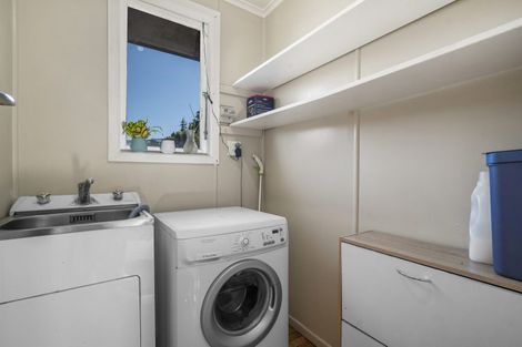 Photo of property in 36 Clouston Crescent, Fenton Park, Rotorua, 3010