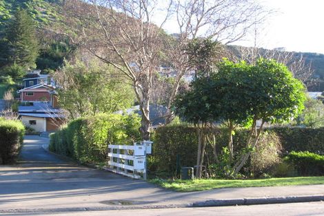 Photo of property in 68 Bowenvale Avenue, Cashmere, Christchurch, 8022